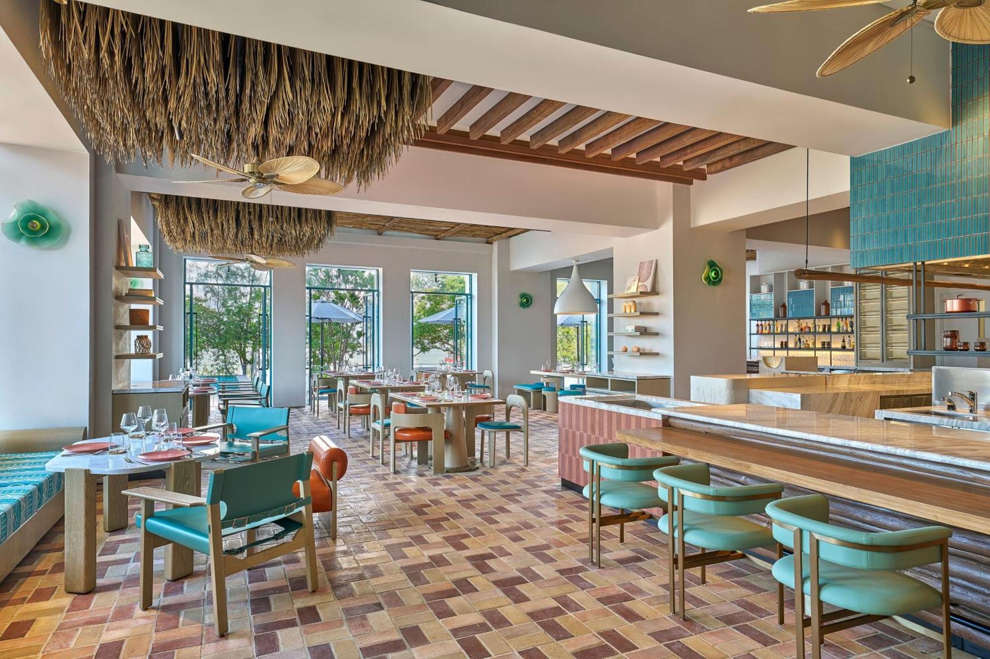 Penang Marriott Hotel George Town Dış mekan fotoğraf